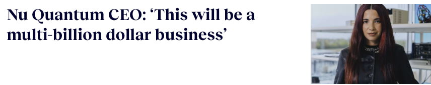 KaHyPar hypergraph partitioning visualisation