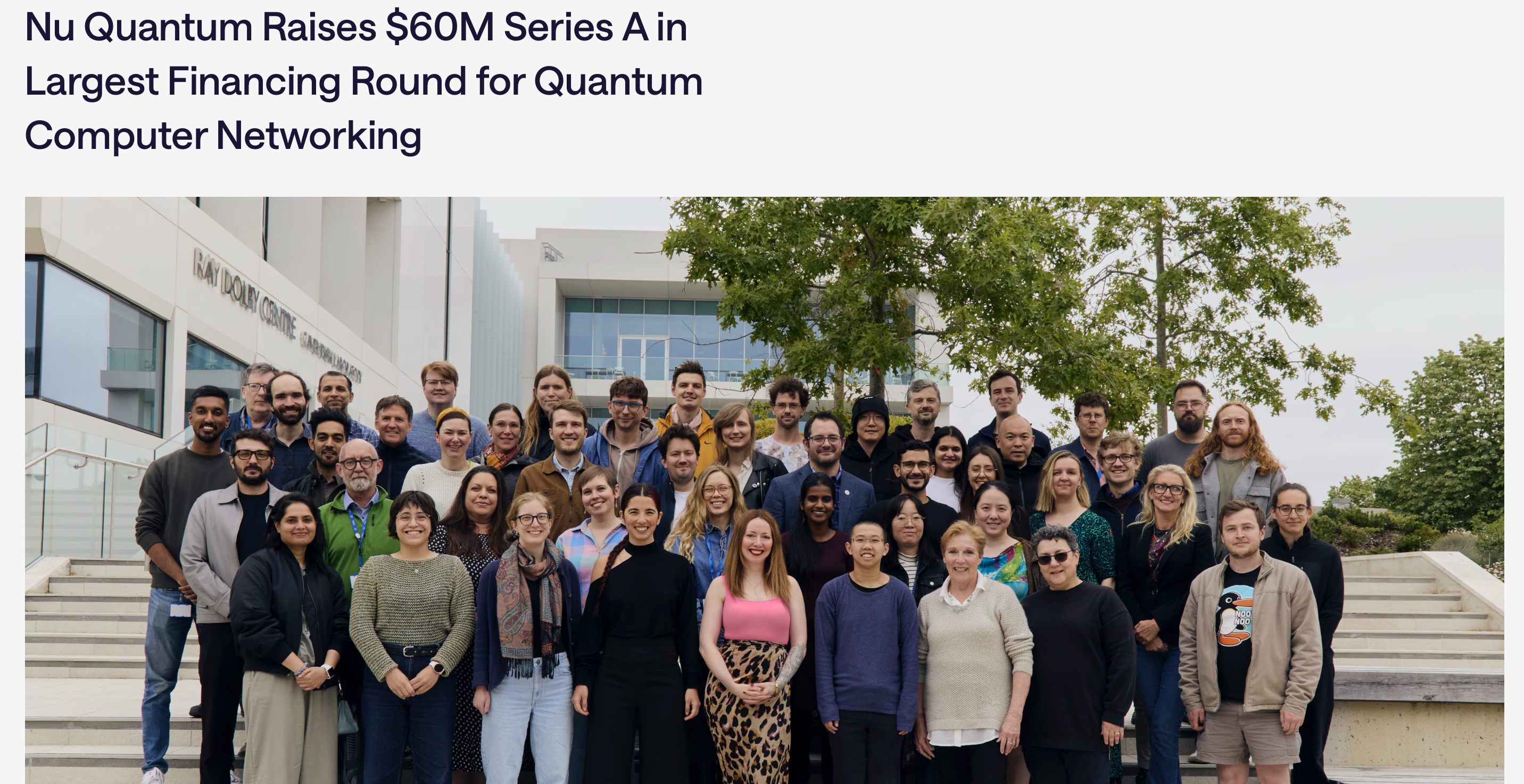 KaHyPar hypergraph partitioning visualisation