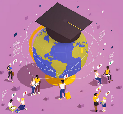 Quantum High-School Curricula