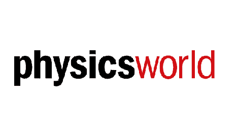 Physics World